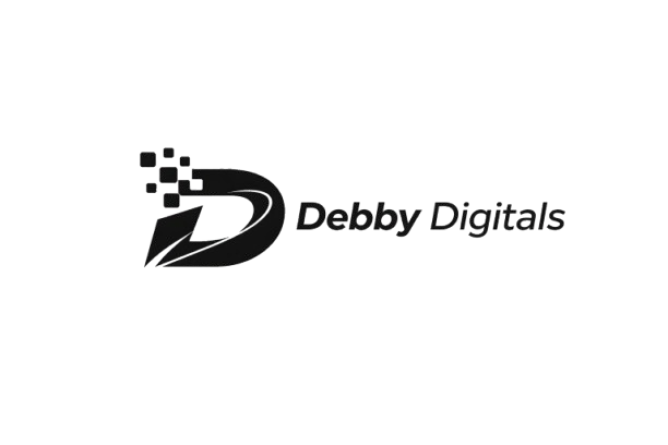 Debby_digitalz's tweet image. This isn’t just a logo, it’s growth, clarity, and direction.Our new look reflects simplicity, professionalism, and a stronger focus on results.Same mission. Stronger identity. Welcome to the new Debby Digitals.#logoreveal #newlogo #rebranding #digitalagency #branding