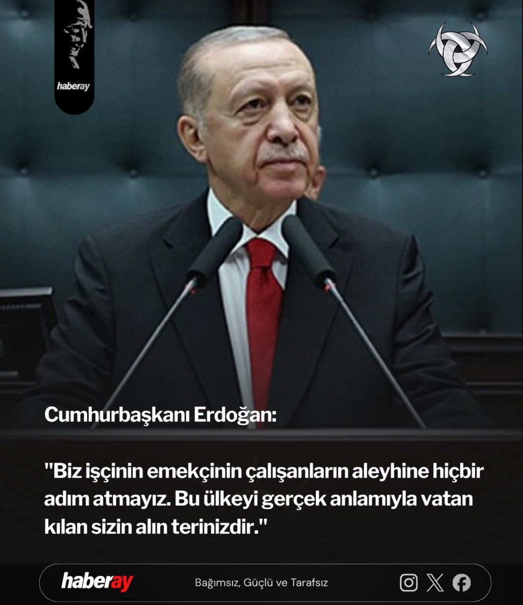 Oktay Zingal tweet media
