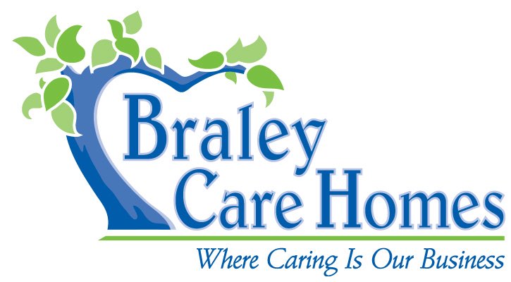 SAHS_XCTF's tweet photo. The Run with the Dragons 5K would not be possible without our generous sponsors each year. Thank you to our Title Sponsor for the 2026 race, Braley Care Homes! 💚💙

Visit the link below to sign up to join us on Saturday, August 8th in St. Albans!
🔗 https://t.co/03FeDPE1PZ https://t.co/IOJ67WnFuR