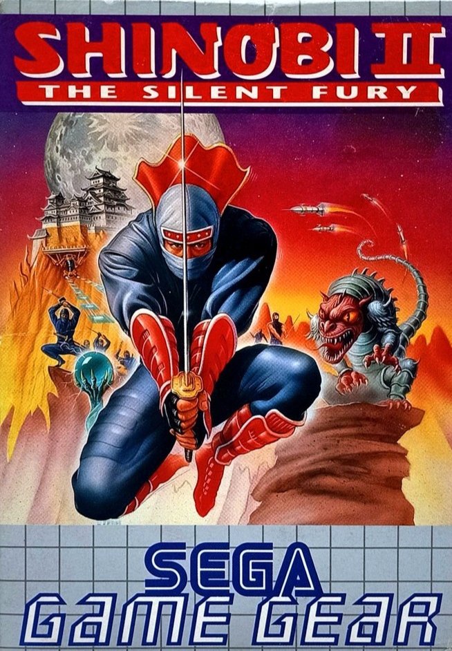 🕹️ EᑎGᗩGEᔕᗷᖇᗩIᑎ 🎮 tweet media