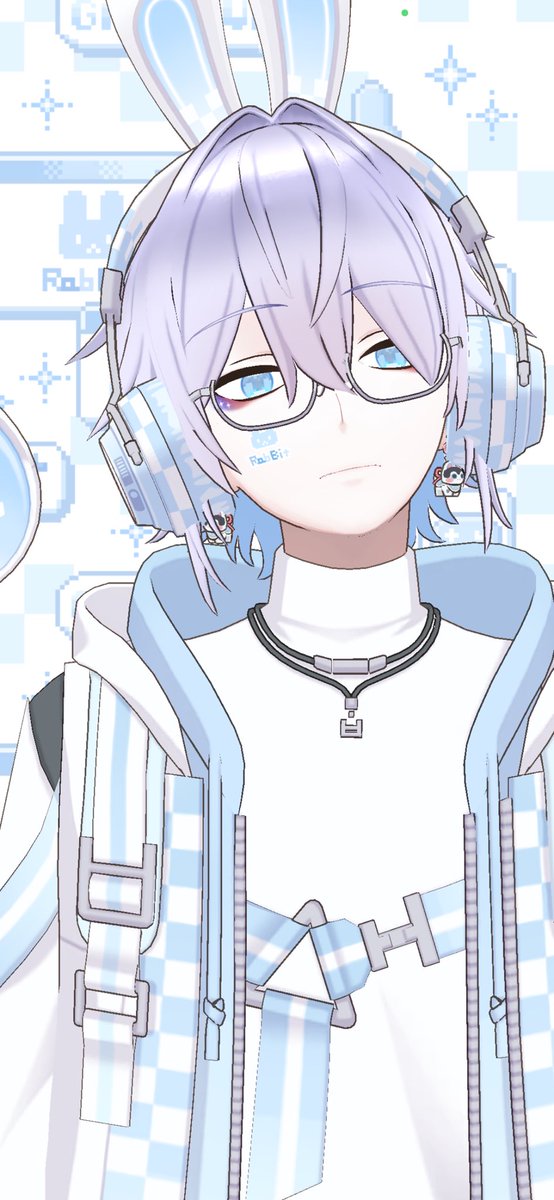 ﾌｪﾘｰﾁｪ🪄︎︎💫@5月事務所ｲﾍﾞ❤️‍🔥 tweet media