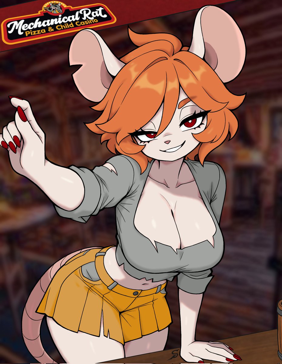 Critical Pixels Studio tweet media