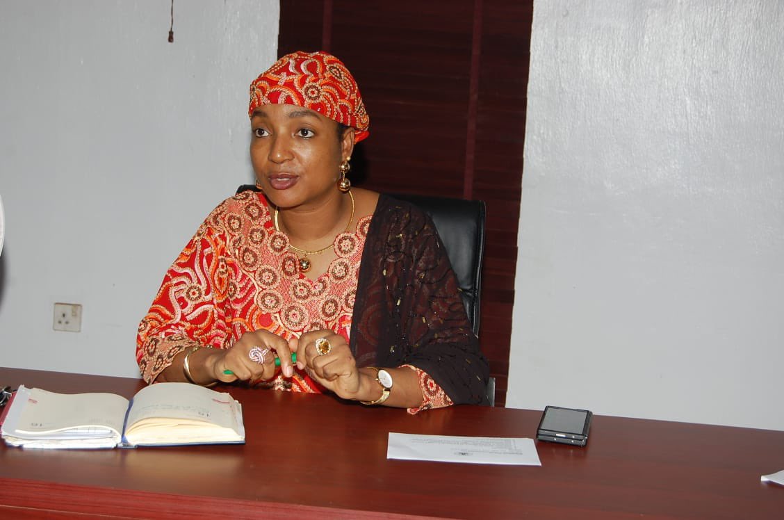 Kwara State Ministry of Health tweet media