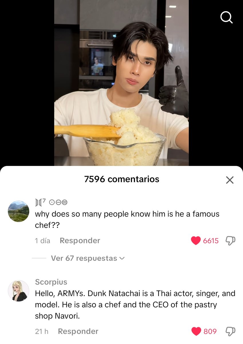 𝒂𝒏𝒏𝒊𝒆⭑htsmc⁷ tweet media