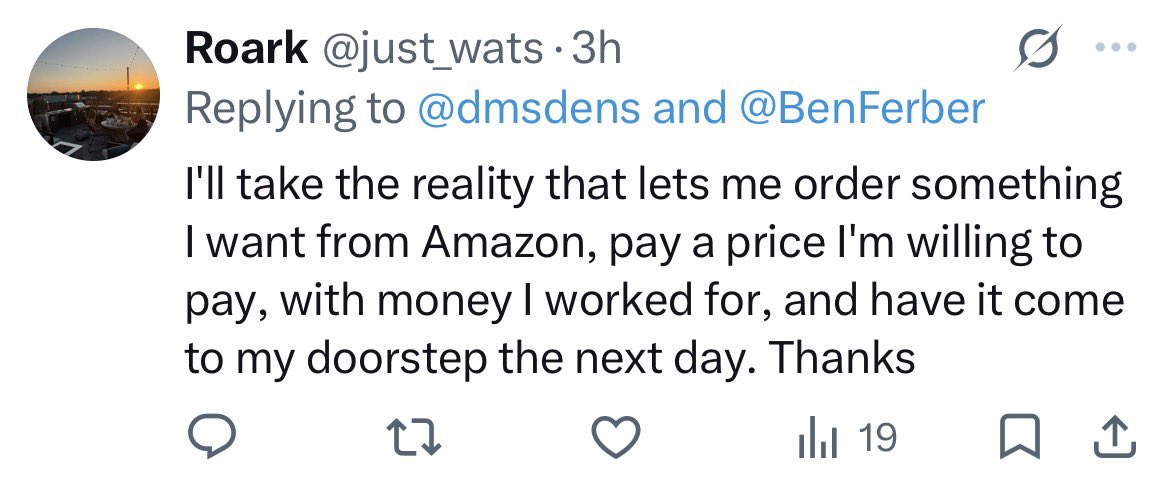 free legal advice from a bug tweet media