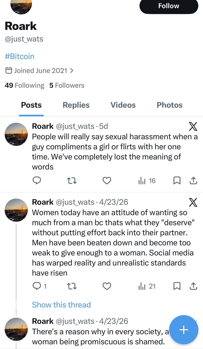 free legal advice from a bug tweet media