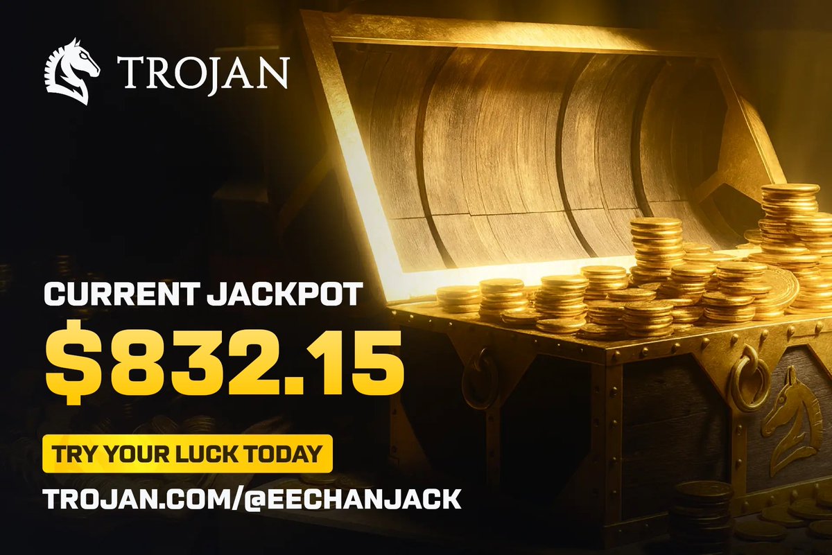 EechanJack's tweet photo. https://t.co/gM94zZYZxm