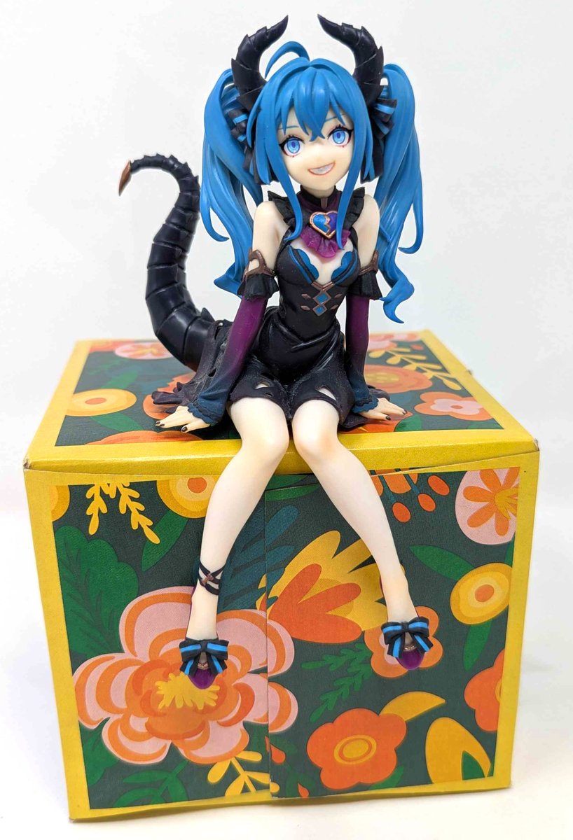 最終値下げ激レア　ルーニー・テューンズ　DCコラボフィギュア ルーニー・テューンズ】激レア⁉ コレクタードール入荷しました！【東
