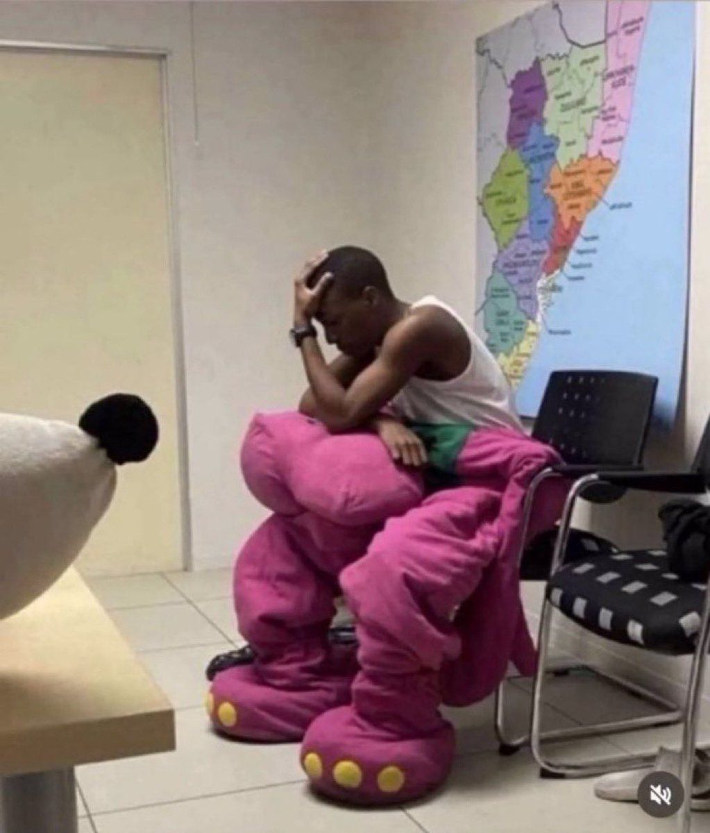 黒_Thorfin tweet media