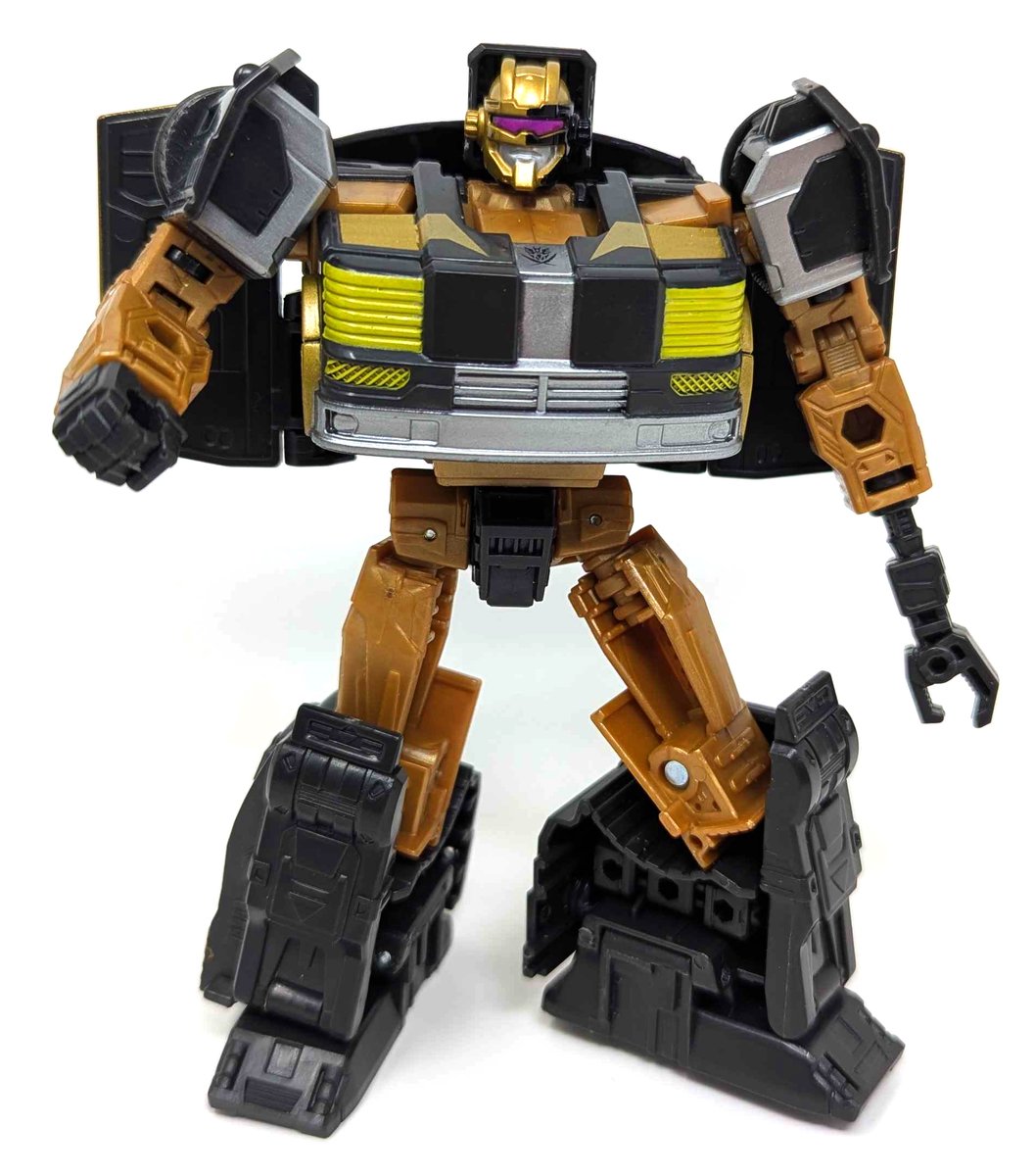 最終値下げ激レア　ルーニー・テューンズ　DCコラボフィギュア 店頭受取限定 破損 ワーナーブラザーズ ルーニー・テューンズ バッグス