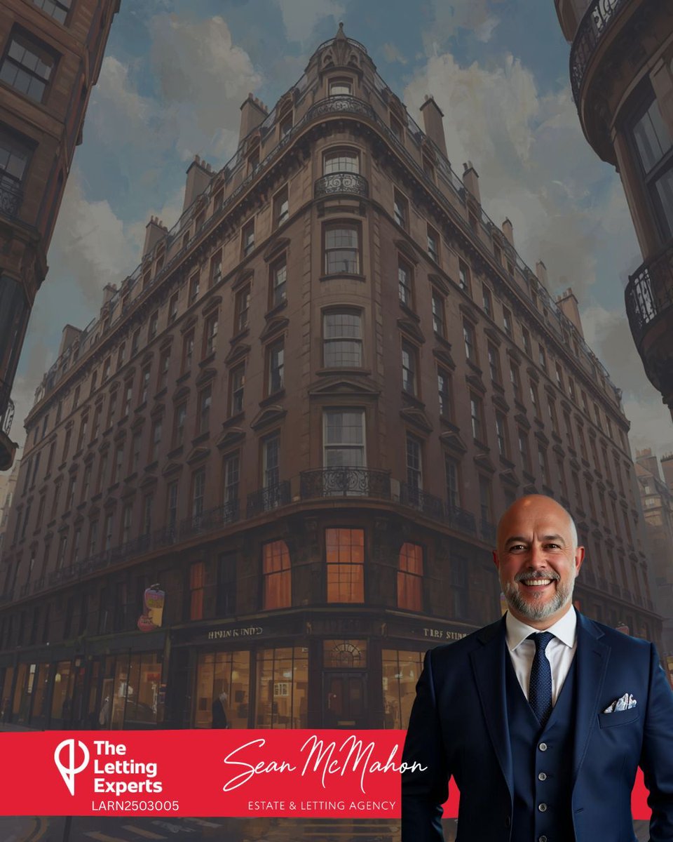 edinproperty's tweet photo. The market is red hot … So why is your property sitting empty?

Void periods in this market often point to:

* Poor pricing strategy
* Weak marketing
* Slow applicant handling
* Poor tenant follow-up

I personally handle every enquiry, phone call or message for my landlords. https://t.co/k0zTgUiQhX
