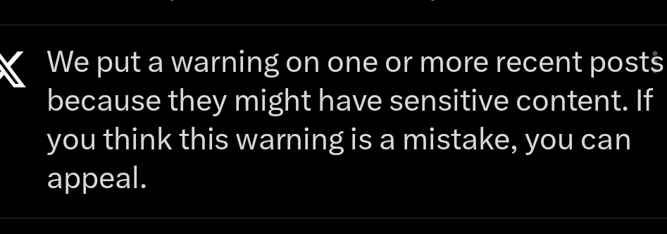 Framer 🔞 tweet media