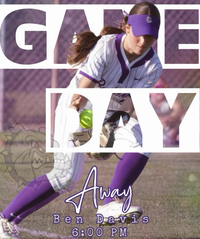 Brownsburg Athletics tweet media
