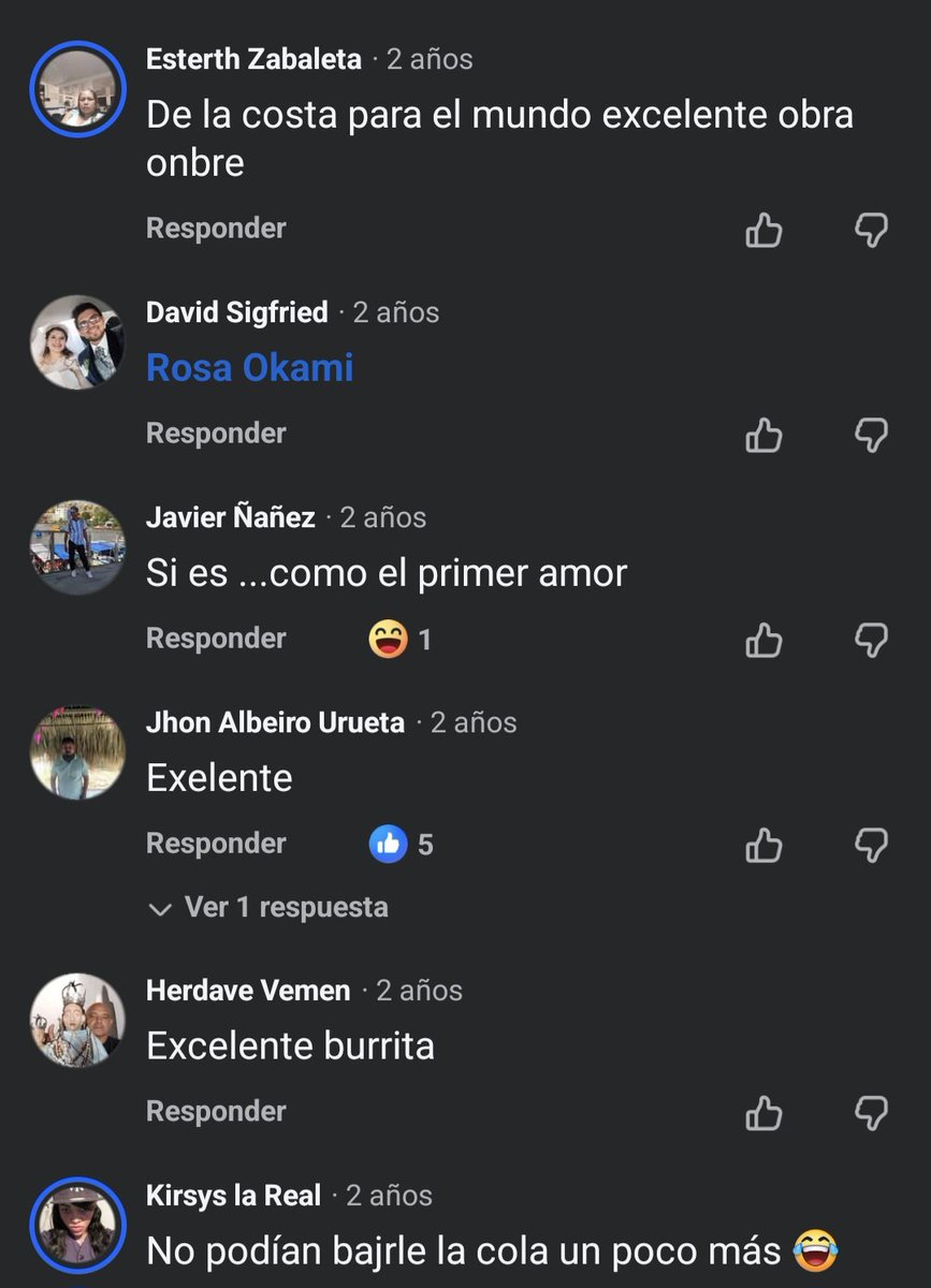 pozole de gato tweet media
