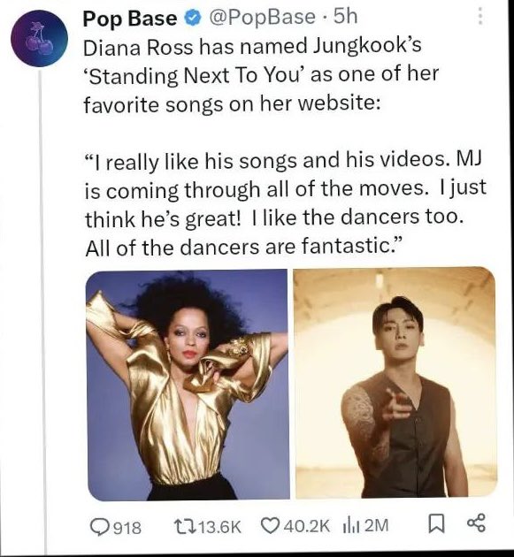 나비.97 (FAN) tweet media