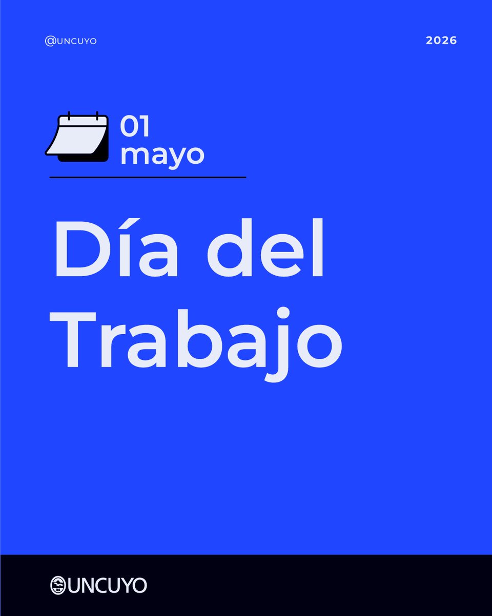 Instituto Balseiro tweet media