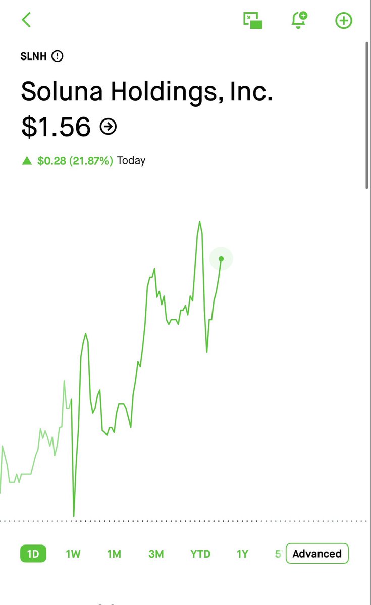 CK Capital tweet media