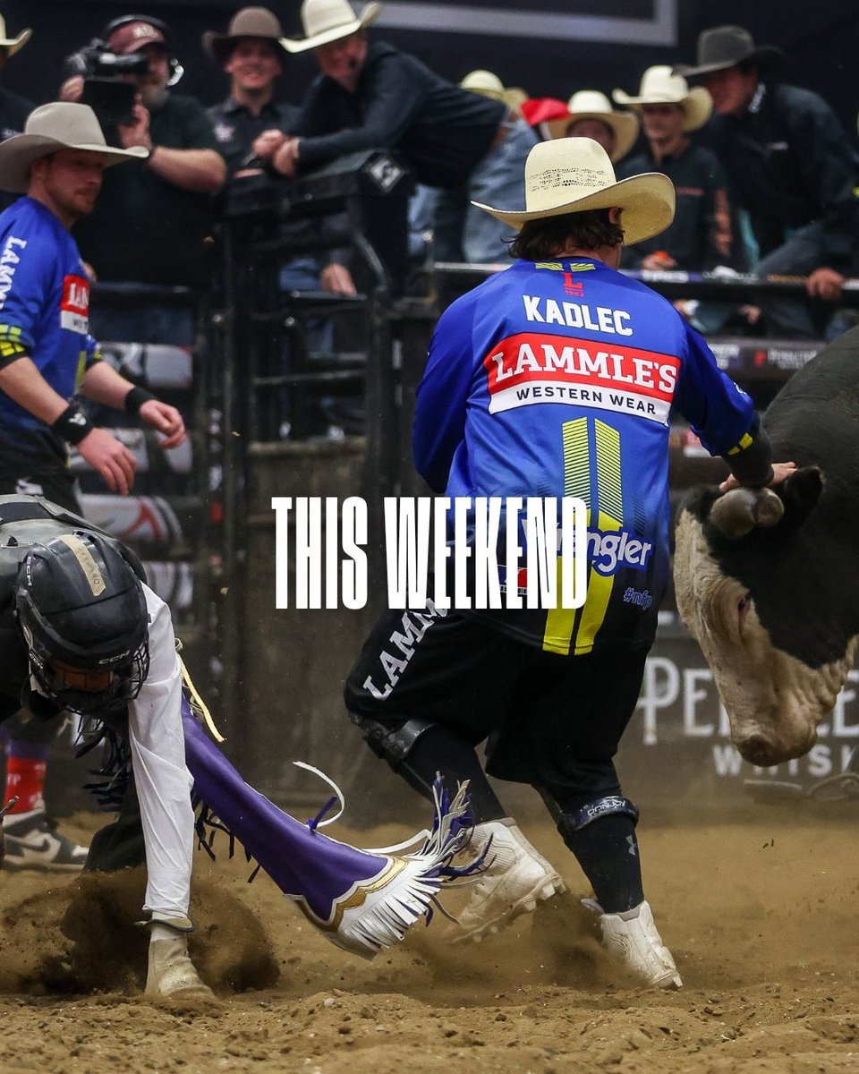 PBR Canada tweet media