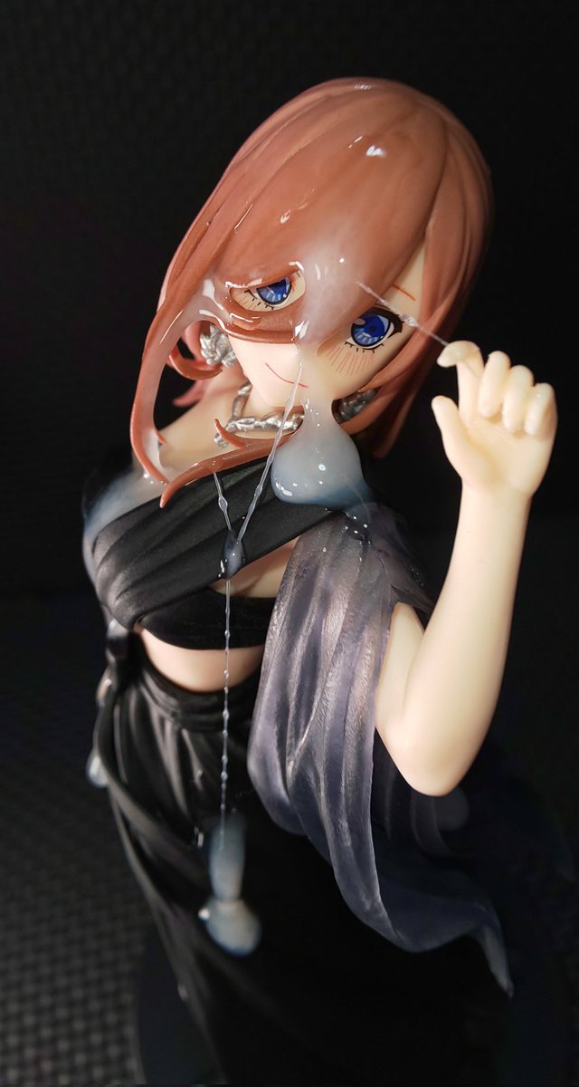 山椒の木 tweet media
