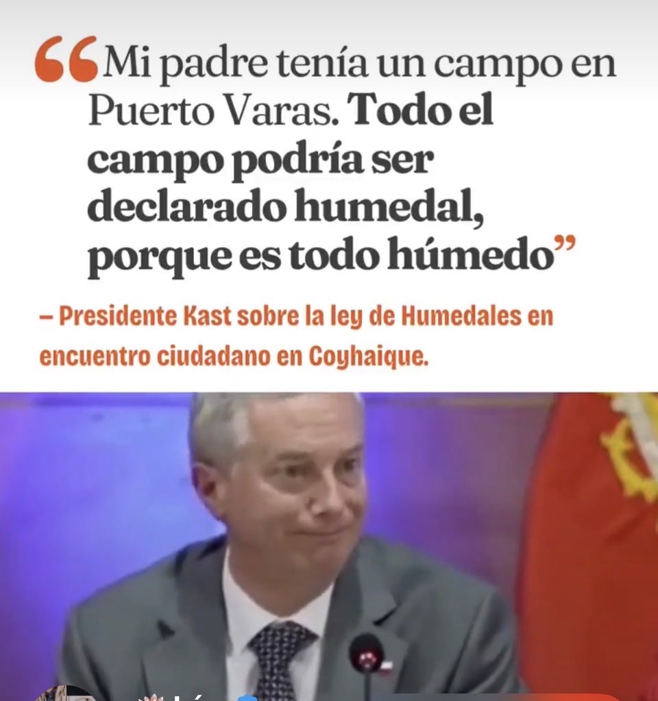Mauricio Daza tweet media