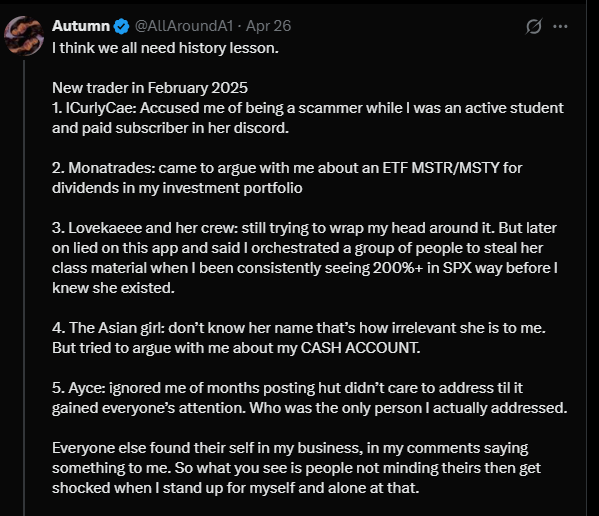 Market Mommy tweet media