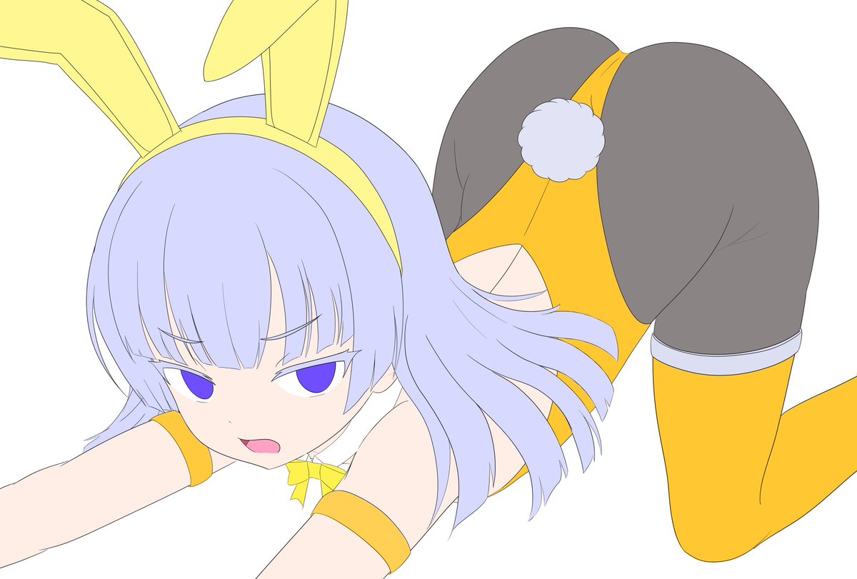 鯖の塩焼き tweet media