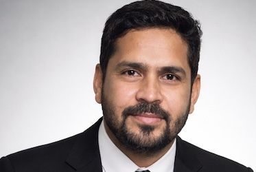 TopTechAwards's tweet image. Researcher uses emerging technologies to improve prostate cancer detection - Kennesaw State University

kennesaw.edu/news/stories/2…

#tech #technology #techindustry #future #digitaltransformation #innovation