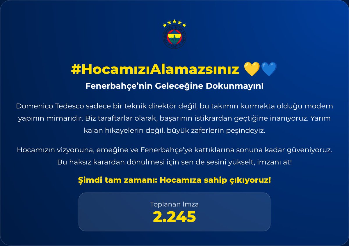 YOK ARTIK 👁️‍🗨️ tweet media