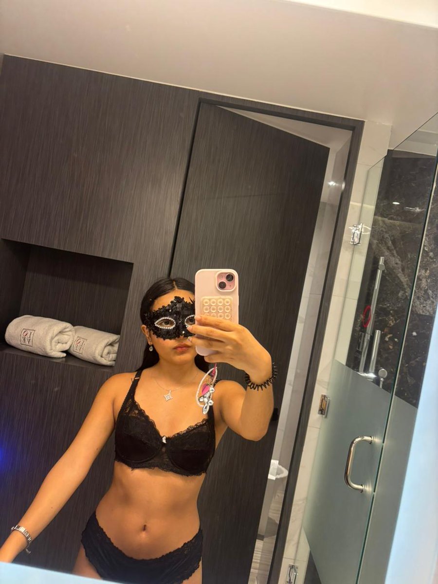 𝐂𝐚𝐥𝐢𝐞𝐧𝐭𝐞𝐬𝐆𝐃𝐋 𝐎𝐟𝐢𝐜𝐢𝐚𝐥 (+𝟏𝟖) tweet media