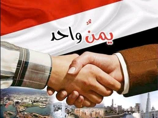 اشواق المهرية tweet media