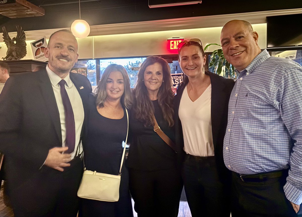 Cait Conley tweet media