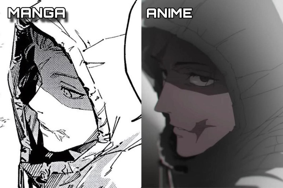 viz tweet media