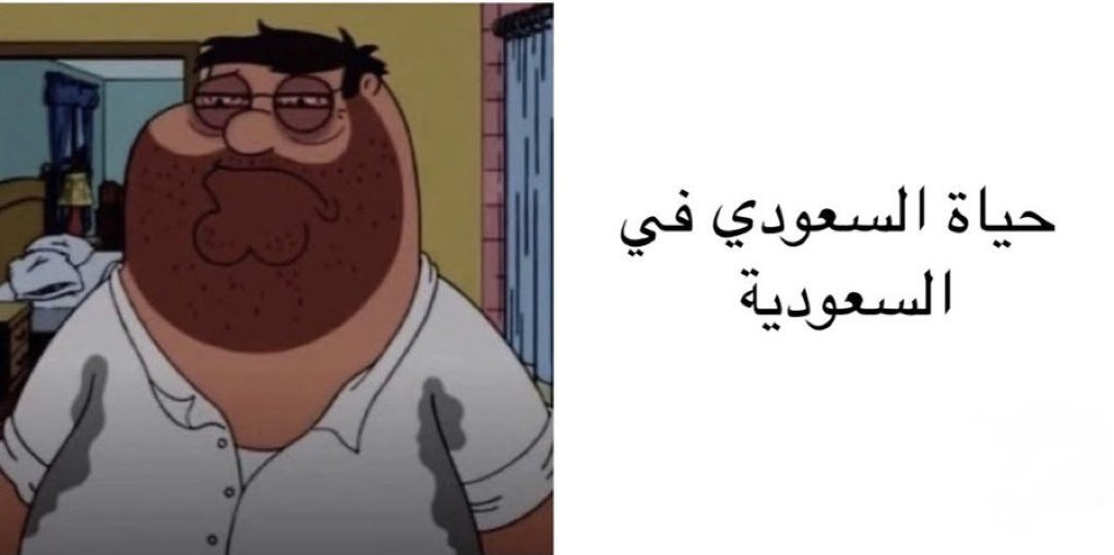 الحارث🇸🇦 tweet media