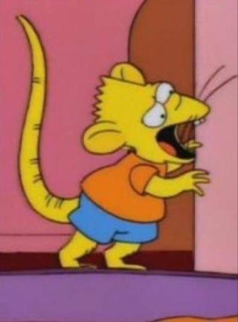 Simpsonito tweet media