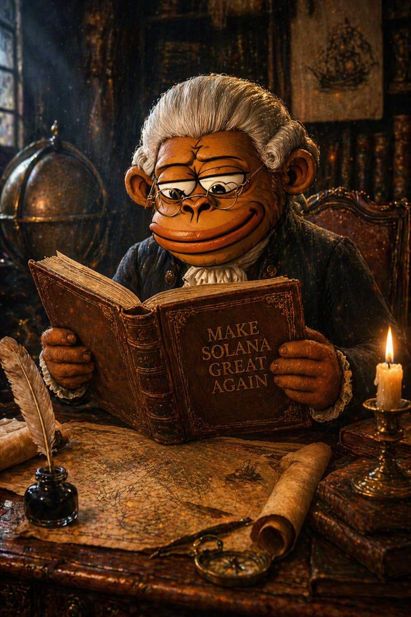 𝖋𝖎𝖓𝖎𝖝 tweet media