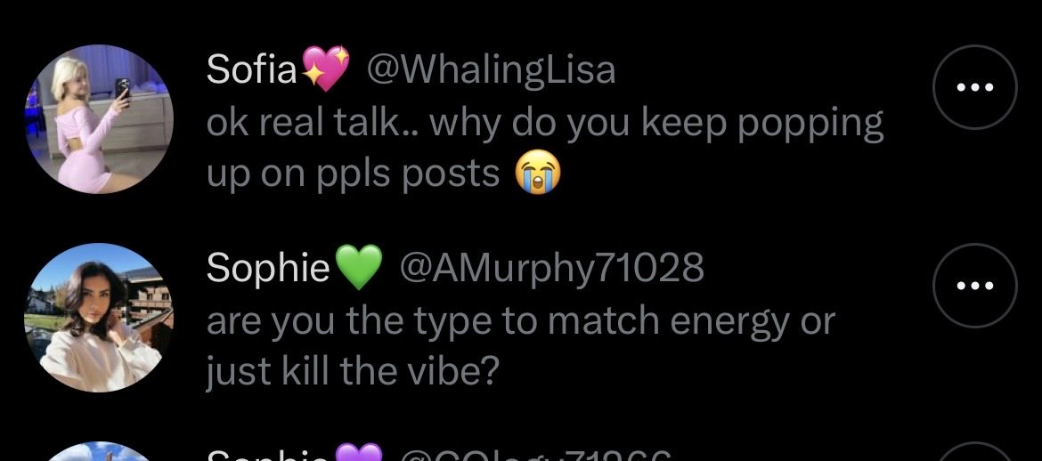 Mitchy tweet media