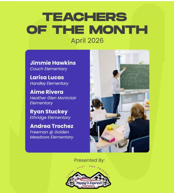 tkstramb's tweet photo. Congratulations Ryan Stuckey @Ethridge_Bobcat https://t.co/Mz6xWKWSGw