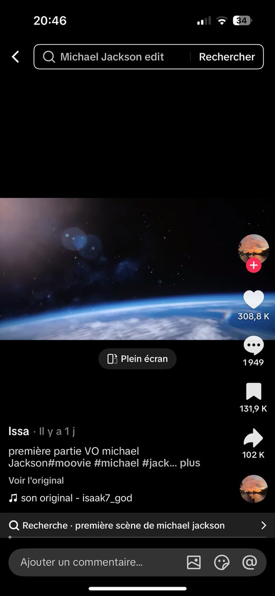 ushubabyy's tweet photo. c’est un malade 🤣🤣🤣🤣🤣🤣🤣🤣🤣🤣🤣🤣🤣 https://t.co/HeLEBWV8u3