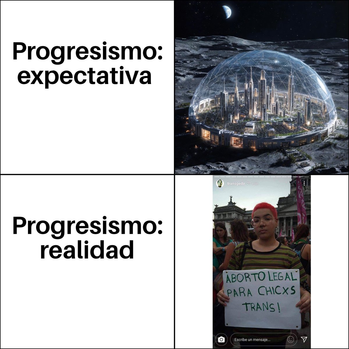 Yesid Mojica tweet media