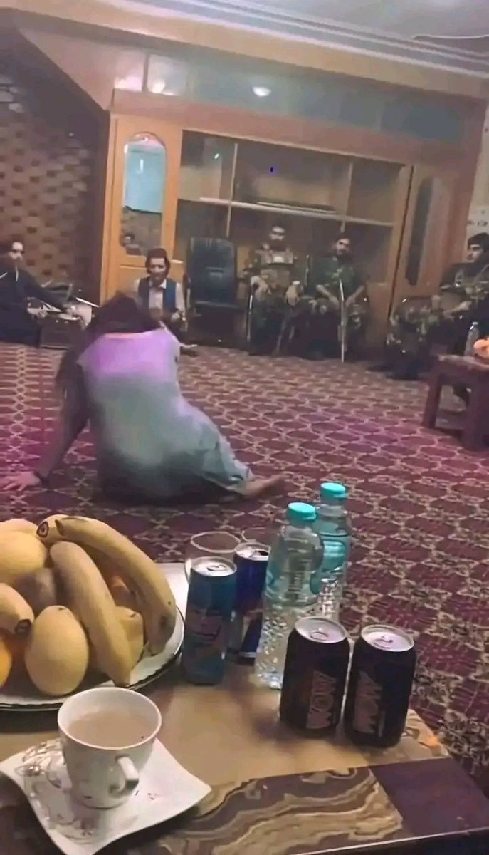 Zaid_Wardak(زید وردګ) tweet media