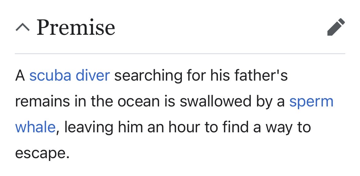 zoë rose bryant tweet media