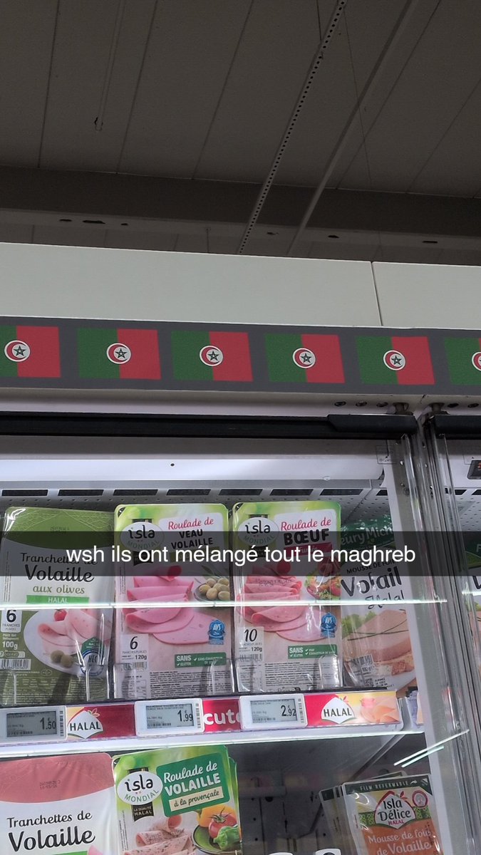 100FoiNiLoi tweet media