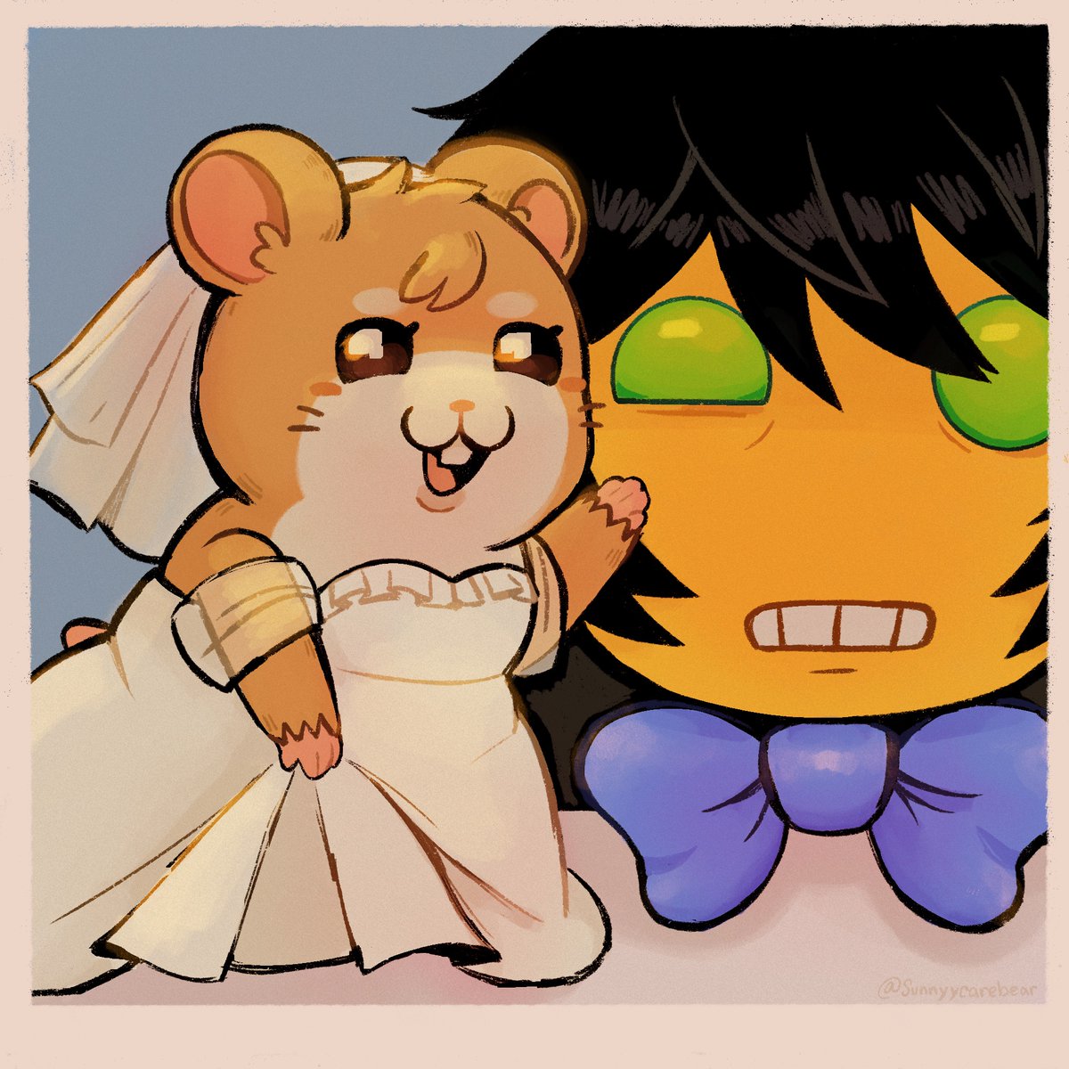 ★ 🌻sunflower🌻 ★ tweet media