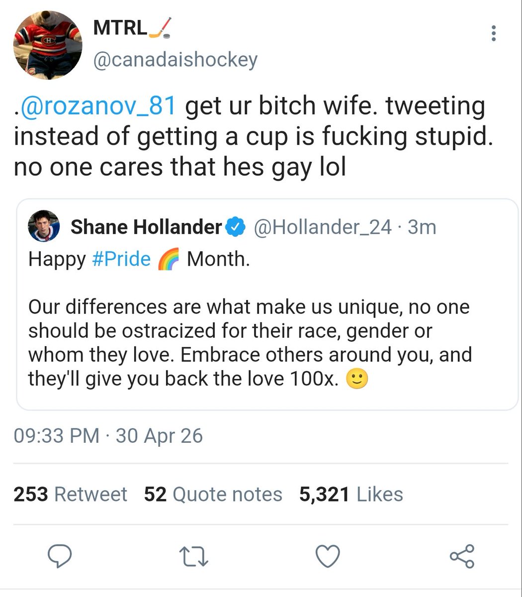 chai🍎 loves shanes perky rack tweet media