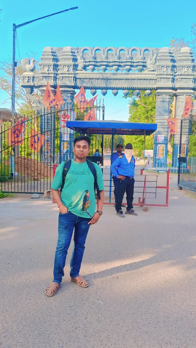 __sunuuu's tweet photo. Kakatiya University, Warangal https://t.co/aWkVzNgJ2q