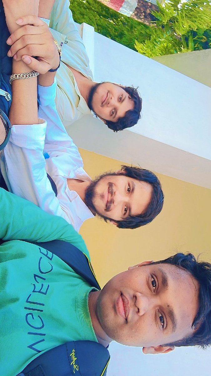 __sunuuu's tweet photo. Kakatiya University, Warangal https://t.co/aWkVzNgJ2q