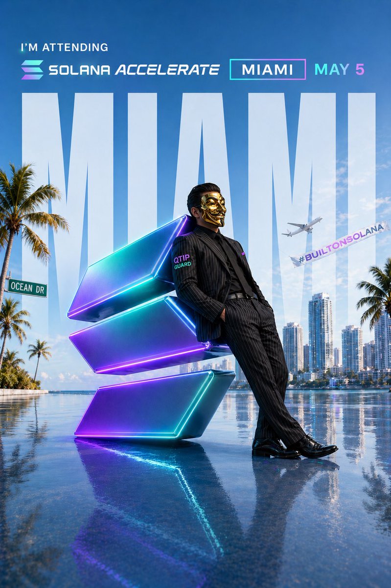 $QTIP Guard tweet media