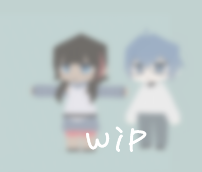 はらだ tweet media