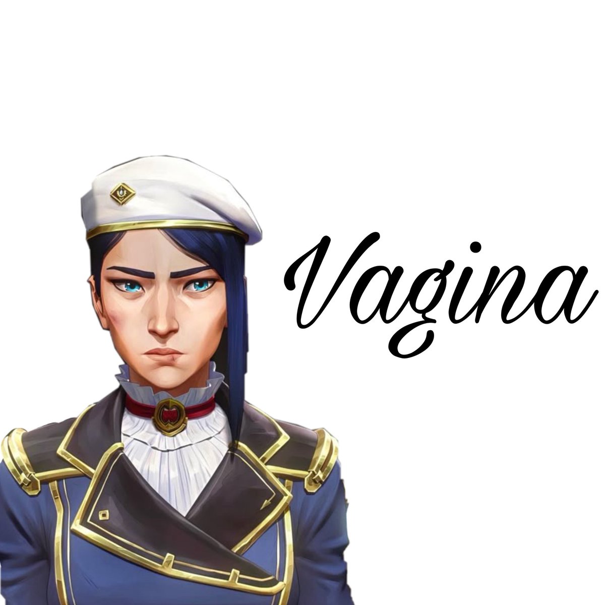 Acervo Caitlyn tweet media