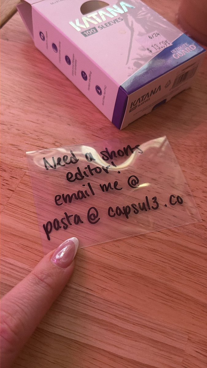 Pasta 🍝 tweet media